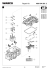 480 104 921 2 - INFORM