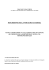 Capitolato pdf - CFG Cracolici