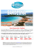 Case Vacanza San Teodoro