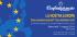 Invito_LA NOSTRA EUROPA - fronte