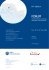 Programma XVI Forum