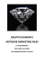 gruppo diamante network marketing mlm