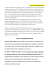 PEI e PDP - AiutoDislessia.net