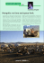 Mongolia: no time and space limit.