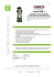 29879_Petrol EGR 3_IT
