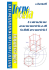 r.berardi Costruzione assonometrica di Solidi geometrici