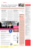 02 L`Intervista - Dental Tribune International