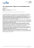 Scarica l`articolo in formato PDF