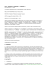 I502 - GUARDIA DI FINANZA/** OMISSIS