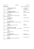 Calendario Sifasera 2016-2017