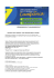 www.pompeiservice.it SPECIALE
