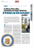 2 dicembre 2016 - Sette Corriere della Sera