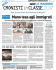 [N-EMP - 9] NAZIONE/GIORNALE/EMP/09 02/03/17