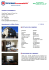 Appartamento in Affitto Ceriale € 500,00 Comune: Ceriale
