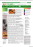 Articolo pubblicato il 07/02/2012 su viniesapori.net