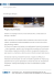 Case Study