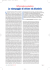pdf rivista - Analisi e Calcolo