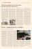 06 Il Consulente Immobiliare - Dental Tribune International