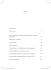 Introduzione