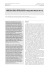 Giornale Italiano di Medicina del Lavoro ed