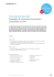 Impiegato di commercio ramo banca - Swissbanking