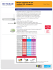 Router wireless-G con modem DSL integrato