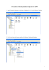 Procedura di backup database SQL Server 2000