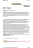 Page 1 of 1 Banche Dati online 8/23/2010 http://www.banchedati