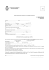Commercio posto fisso aree pubbliche.rtf