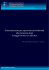 view document - Centre for the Study of European Labour Law