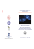 “Sicilia sotto le Stelle”