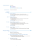Curriculum Vitae