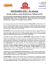scarica il pdf allegato