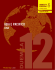 Rapporto annuale 2012 - amnesty :: Rapporto annuale
