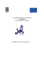 Europanews del 16 febbraio 2016 - Città Metropolitana di Messina