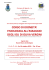 Programma Corso Assaggiatori UGENTO 2015 - Def