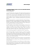 La società europea Galleria di Base del Brennero