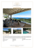 Villa di lusso rif.. T909 Prezzo: € 3.500.000,00