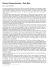 scarica in formato pdf