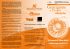olistiche - Cure naturali cancro