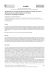 The first discovery of the genus Meira Jacquelin du