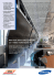 ATM Control Room