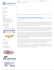 ImageSlideShow requires Javascript PRIMA DI PARTIRE OCCHIO