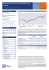Goldman Sachs US Small Cap CORE® Equity Portfolio