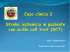 Caso clinico 3