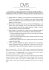pdf - OVS Corporate