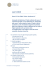 La trascrizione in Pdf