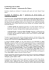 Documento