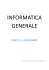 L`hardware - Kadath Informatica