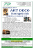 programma pdf